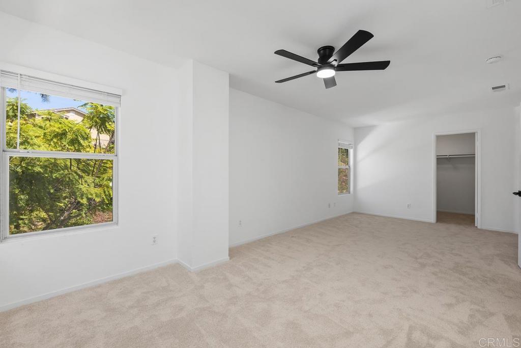 1296 Avenida Fragata Property Photo 14