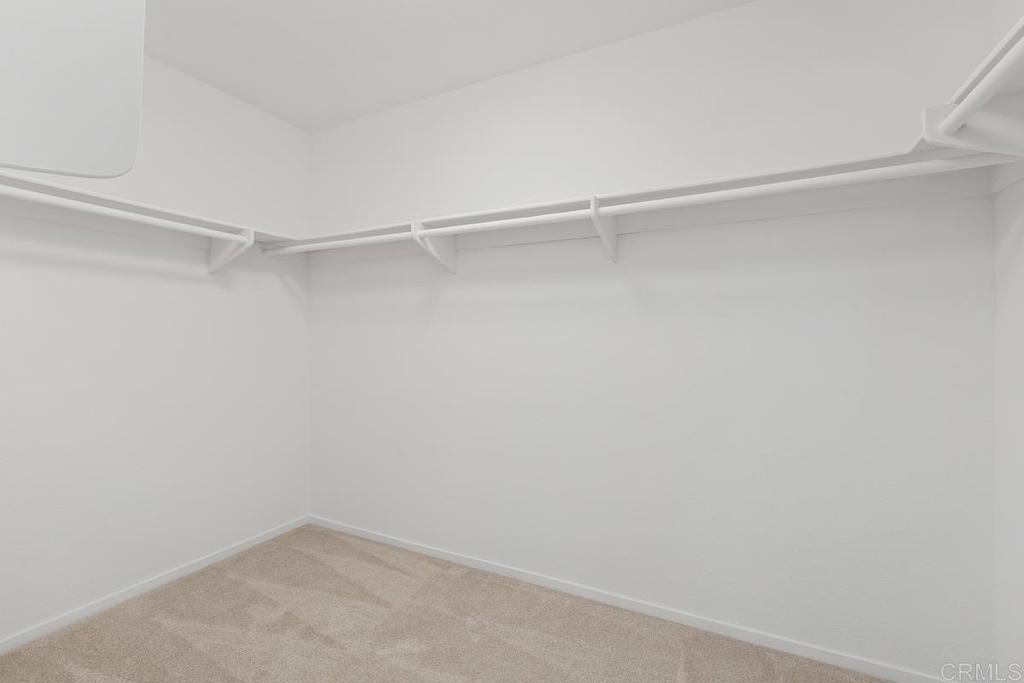 1296 Avenida Fragata Property Photo 15