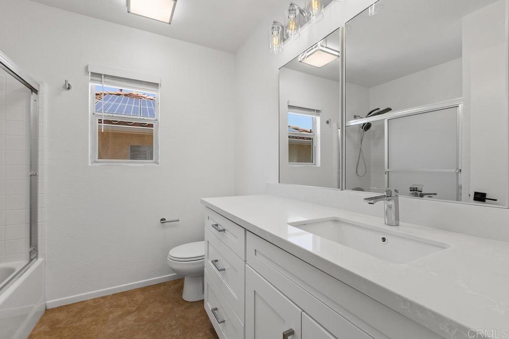 1296 Avenida Fragata Property Photo 17