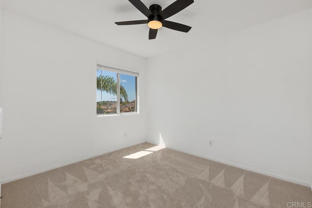1296 Avenida Fragata Property Photo 18