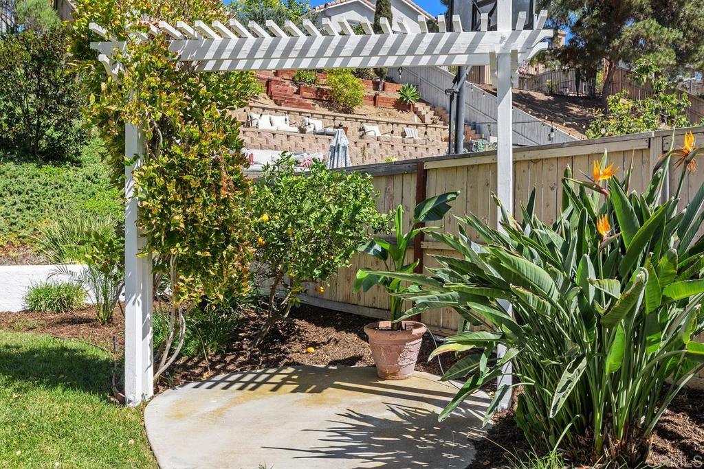1296 Avenida Fragata Property Photo 22