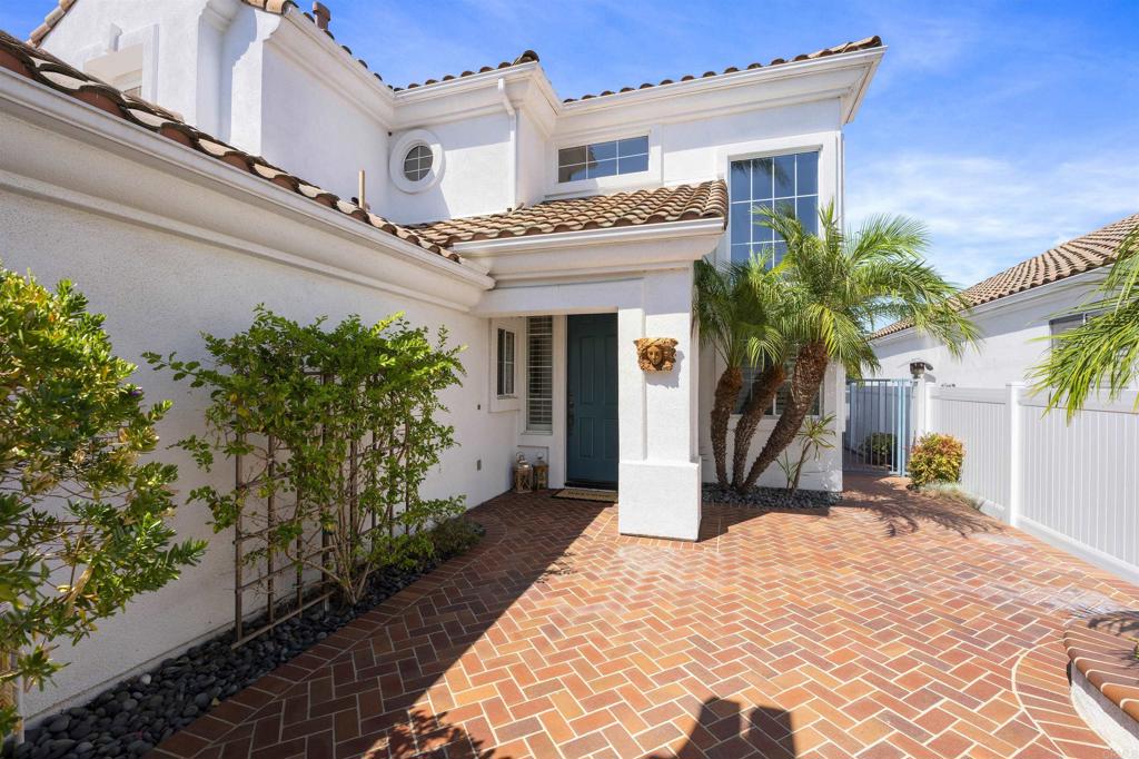 5062 Dassia Property Photo 2