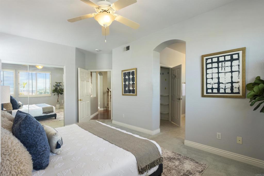 5062 Dassia Property Photo 23