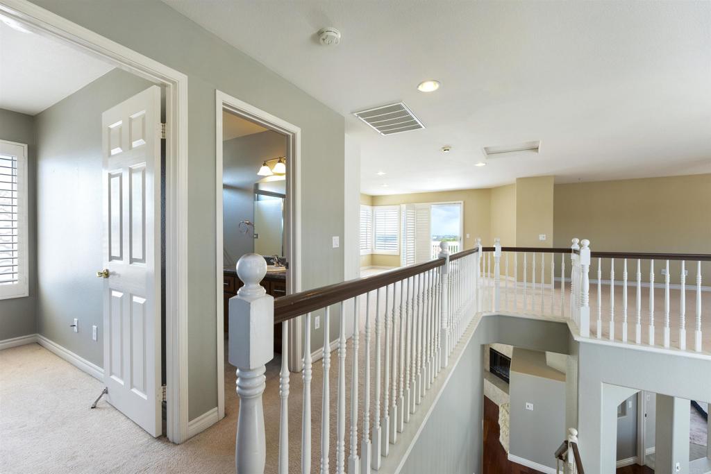 5062 Dassia Property Photo 28