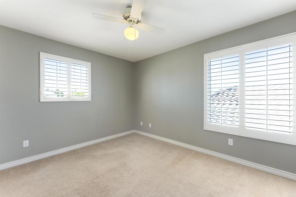 5062 Dassia Property Photo 29