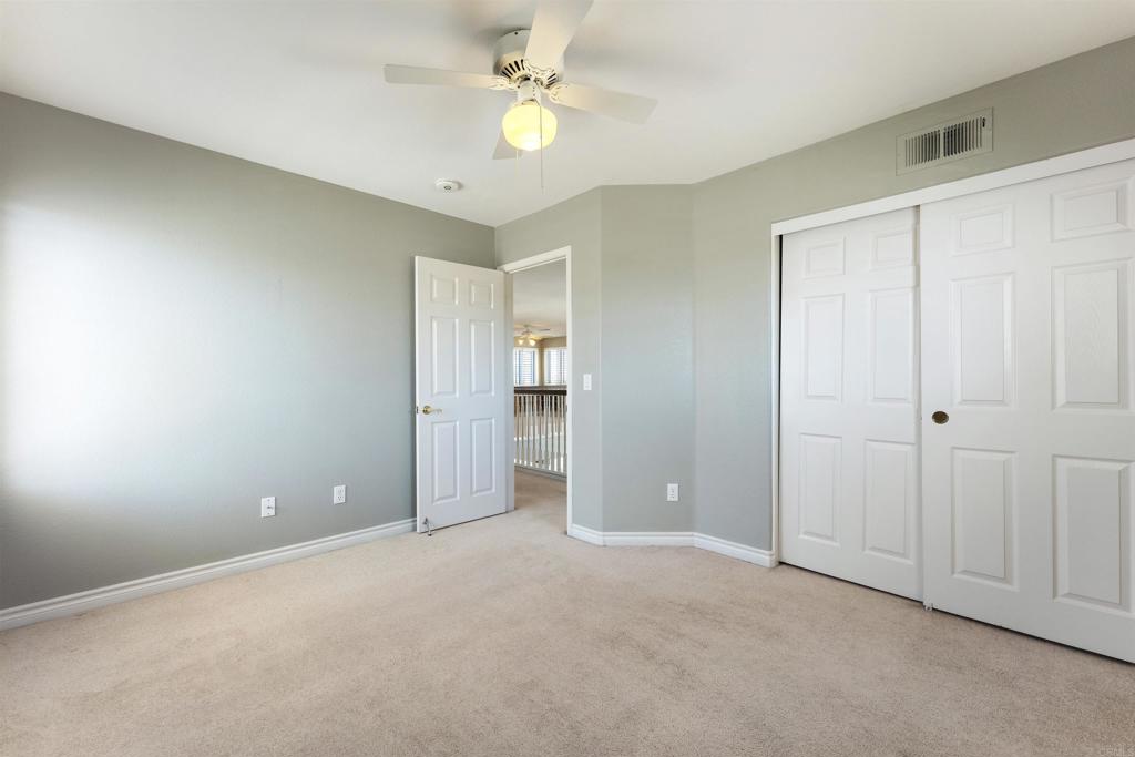5062 Dassia Property Photo 30