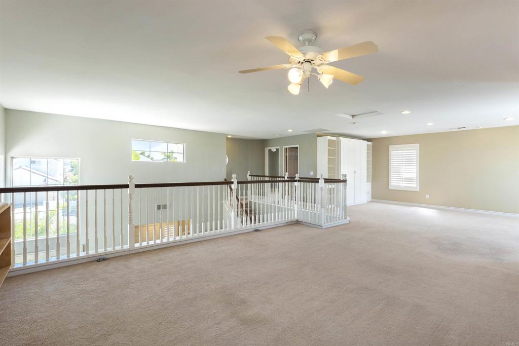 5062 Dassia Property Photo 34