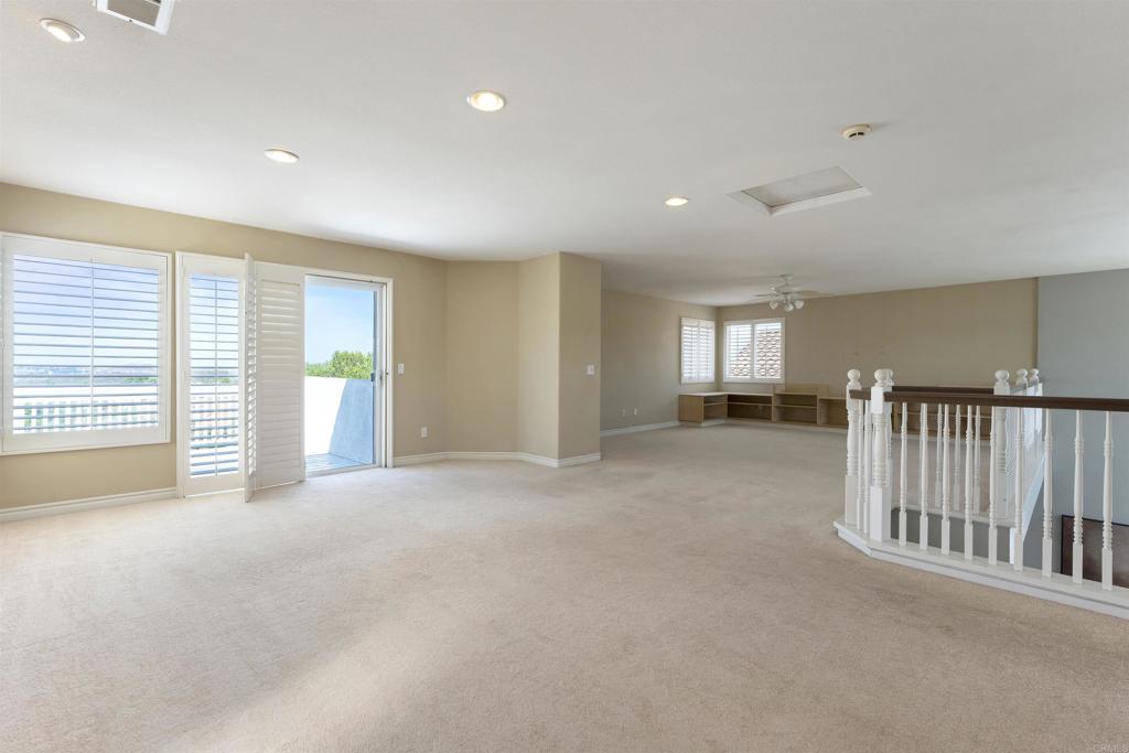 5062 Dassia Property Photo 35