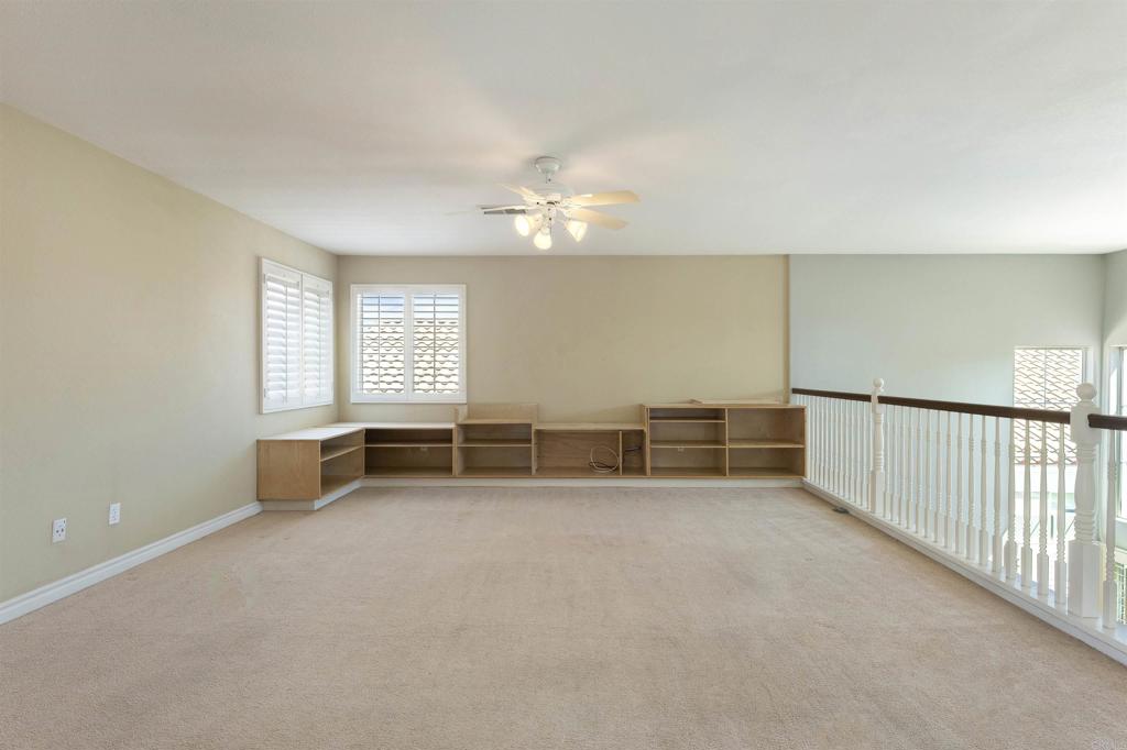 5062 Dassia Property Photo 36