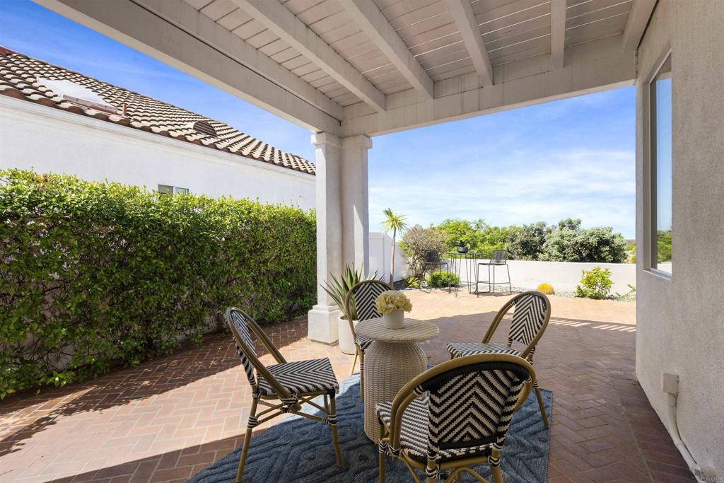 5062 Dassia Property Photo 40