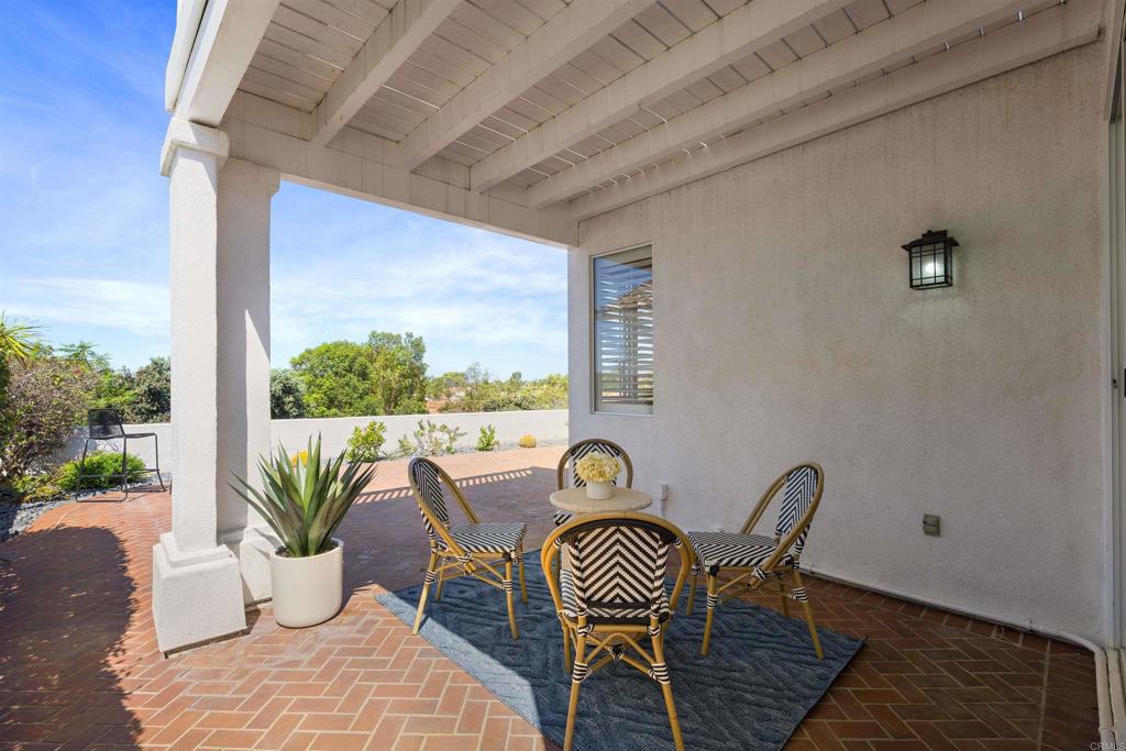 5062 Dassia Property Photo 41