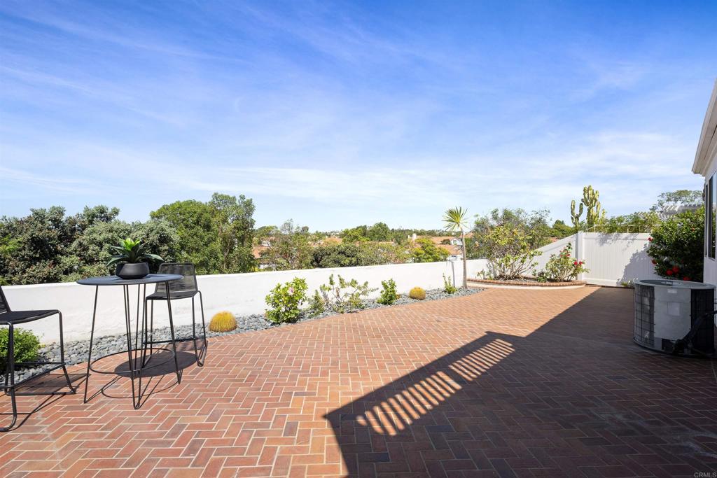 5062 Dassia Property Photo 42