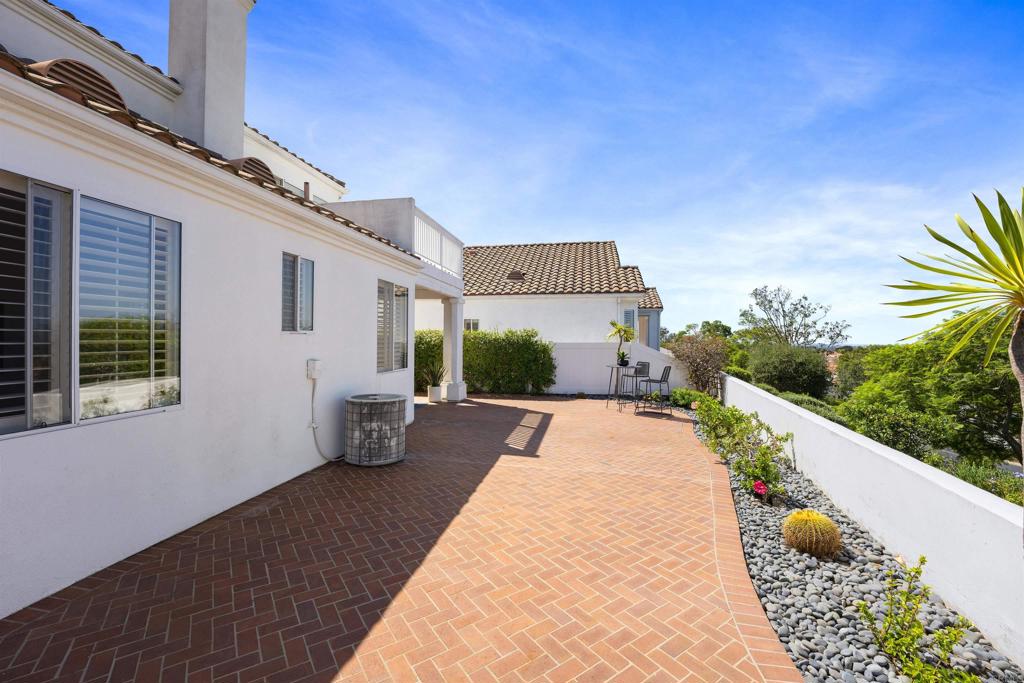5062 Dassia Property Photo 44