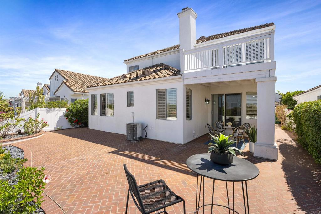 5062 Dassia Property Photo 46