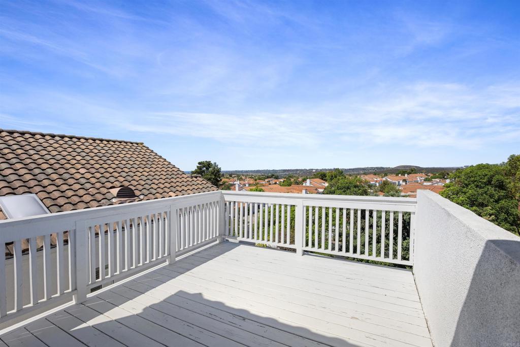 5062 Dassia Property Photo 47