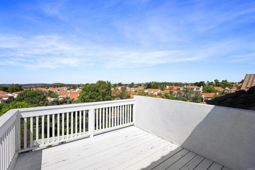 5062 Dassia Property Photo 48