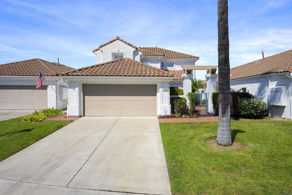 5062 Dassia Property Photo 57