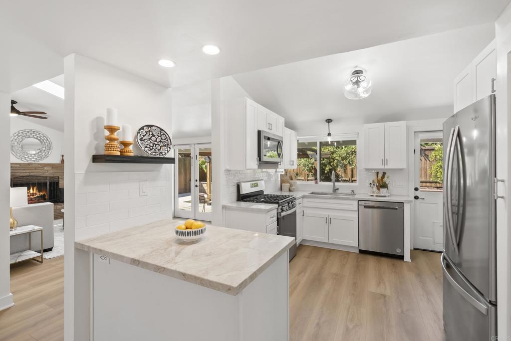 5551 Gala Avenue Property Photo 10