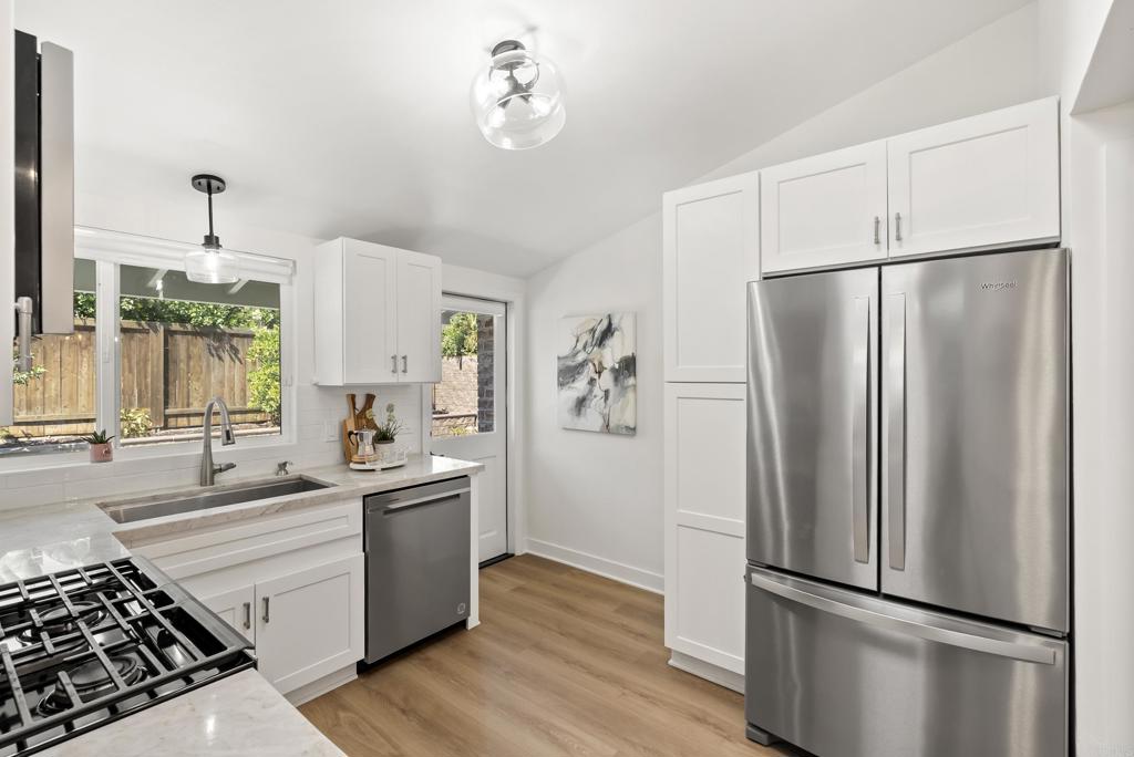 5551 Gala Avenue Property Photo 11