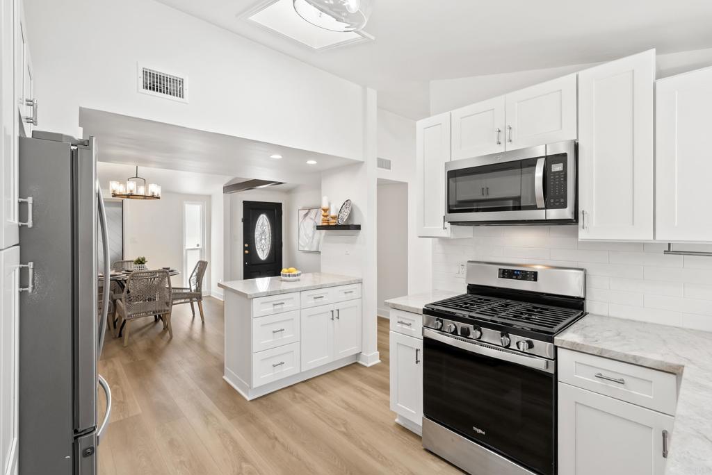 5551 Gala Avenue Property Photo 12