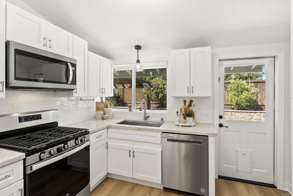 5551 Gala Avenue Property Photo 13