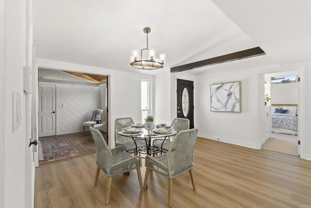 5551 Gala Avenue Property Photo 14