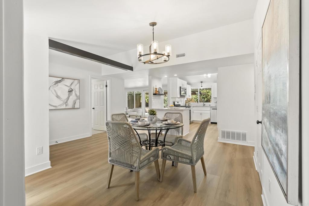 5551 Gala Avenue Property Photo 15