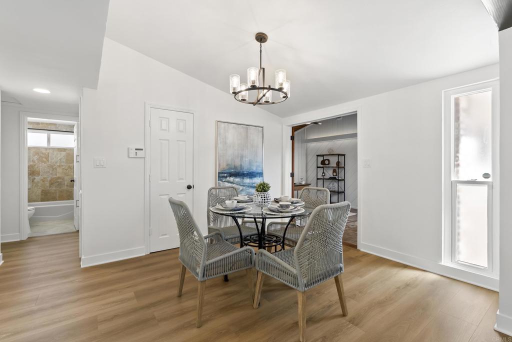 5551 Gala Avenue Property Photo 16