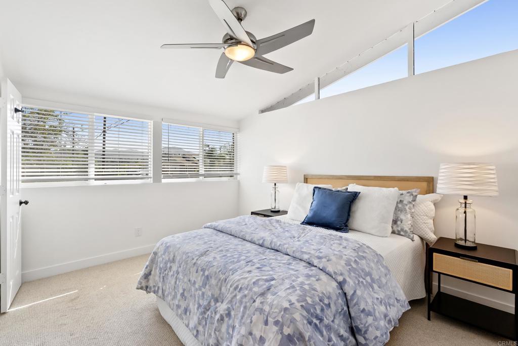 5551 Gala Avenue Property Photo 20