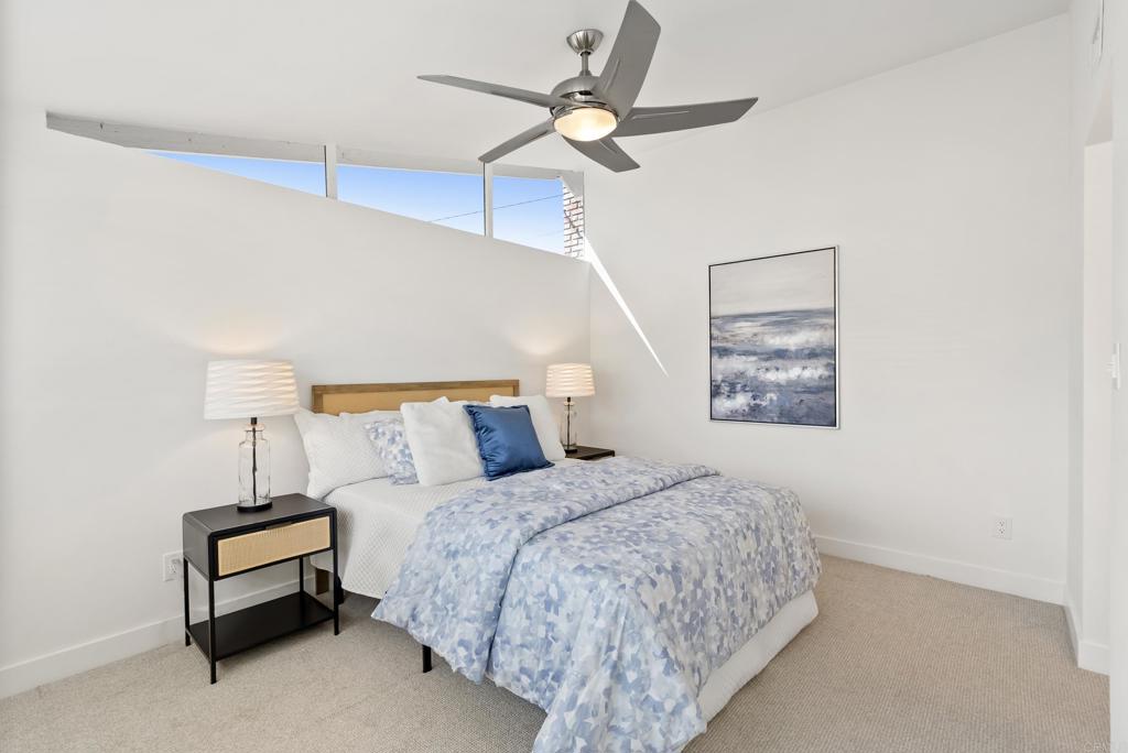 5551 Gala Avenue Property Photo 21
