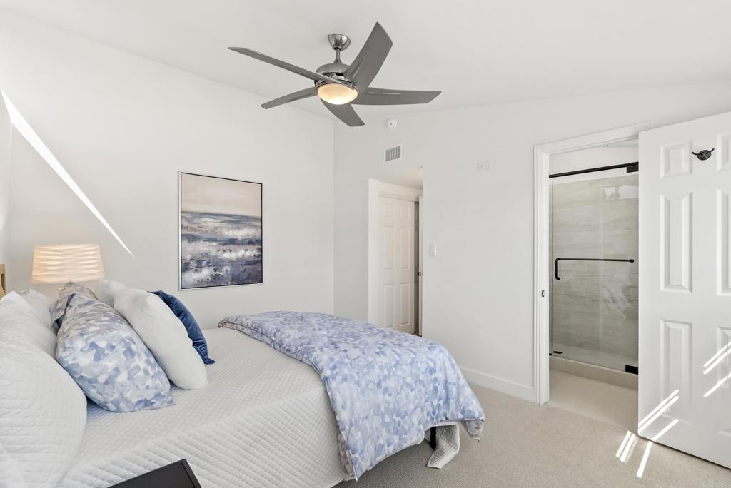 5551 Gala Avenue Property Photo 22