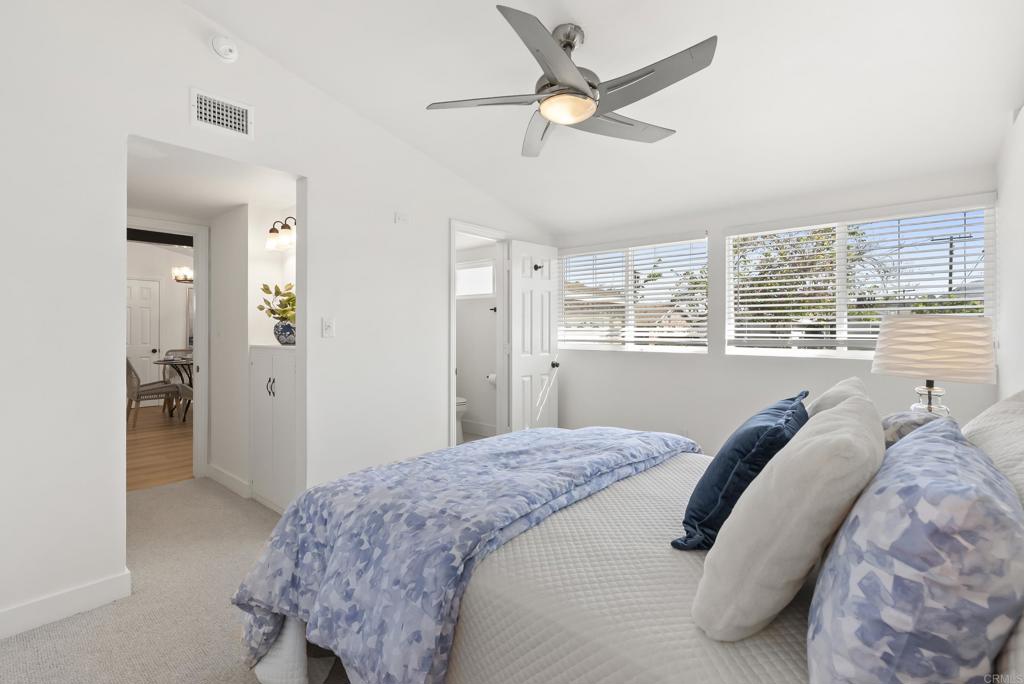 5551 Gala Avenue Property Photo 23