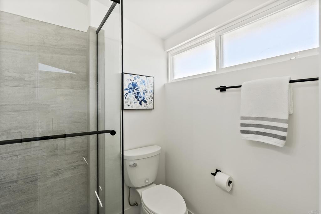 5551 Gala Avenue Property Photo 24