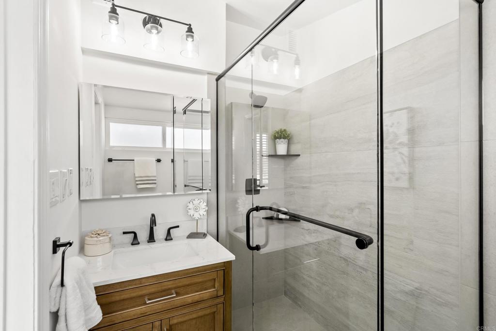 5551 Gala Avenue Property Photo 25