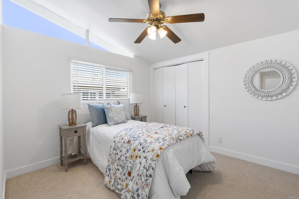 5551 Gala Avenue Property Photo 26