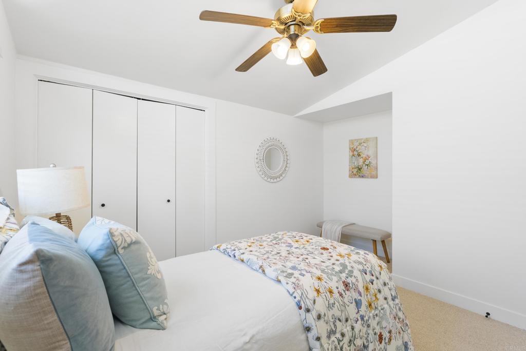 5551 Gala Avenue Property Photo 27