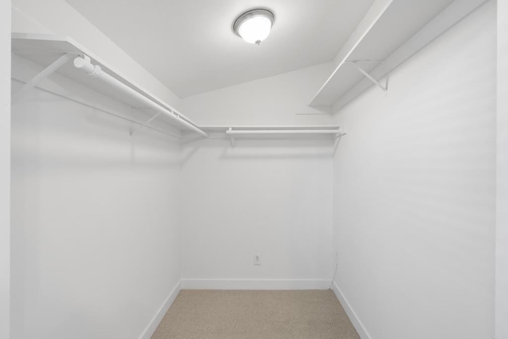 5551 Gala Avenue Property Photo 28
