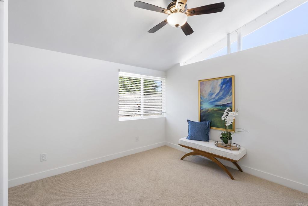 5551 Gala Avenue Property Photo 29