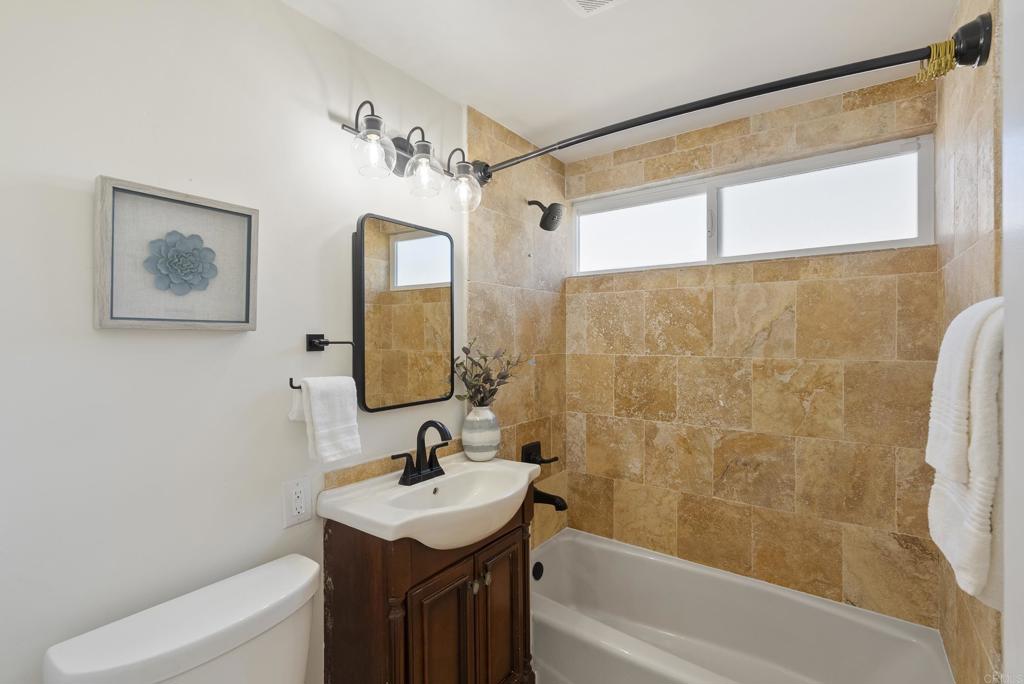 5551 Gala Avenue Property Photo 31