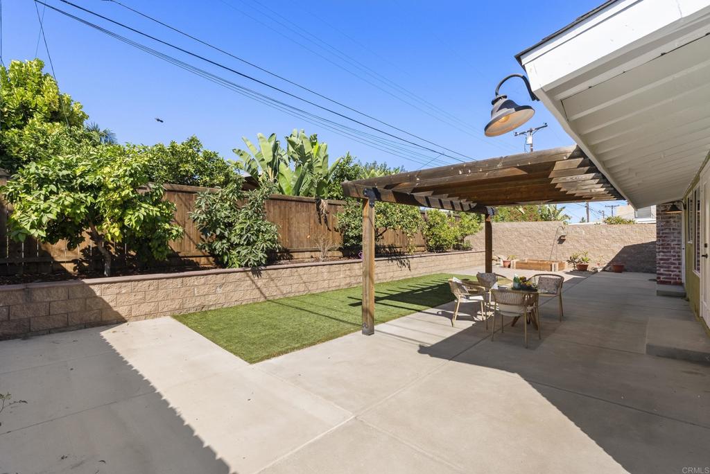 5551 Gala Avenue Property Photo 32