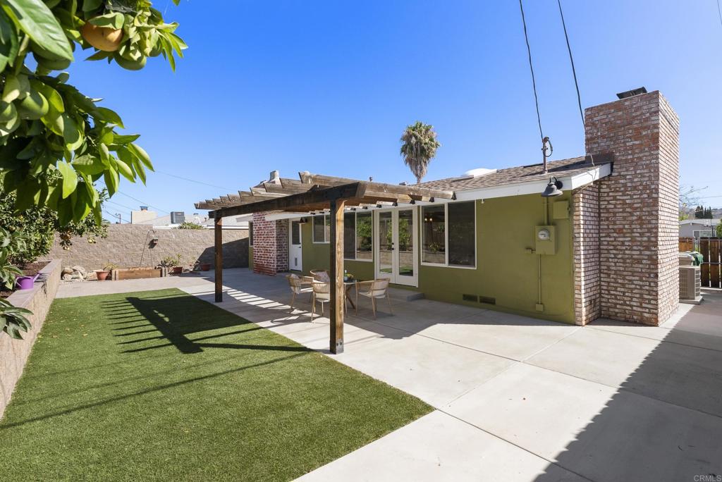 5551 Gala Avenue Property Photo 33
