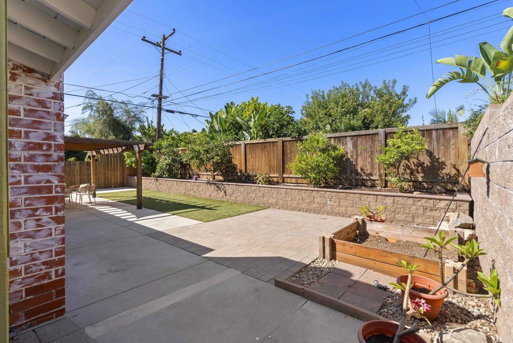 5551 Gala Avenue Property Photo 34