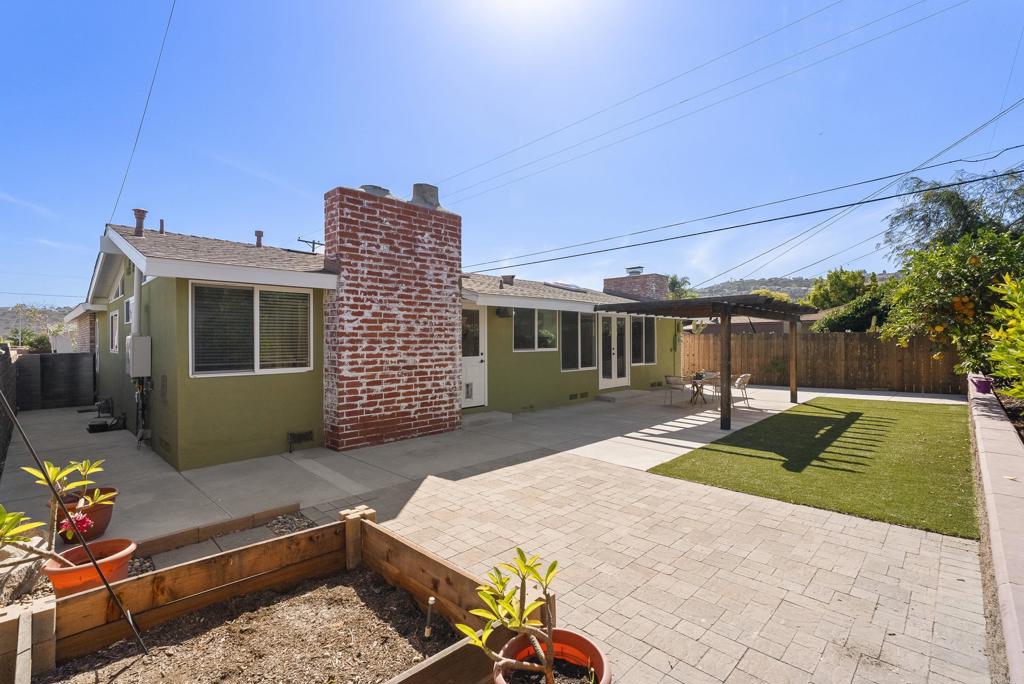 5551 Gala Avenue Property Photo 35