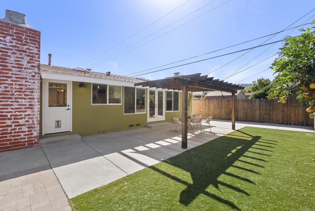 5551 Gala Avenue Property Photo 36