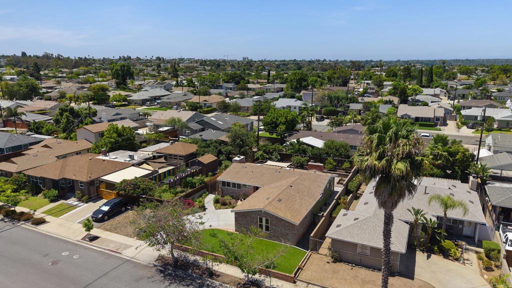 5551 Gala Avenue Property Photo 37