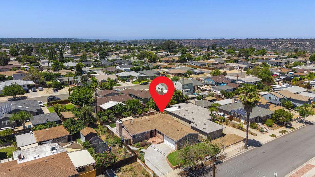 5551 Gala Avenue Property Photo 38