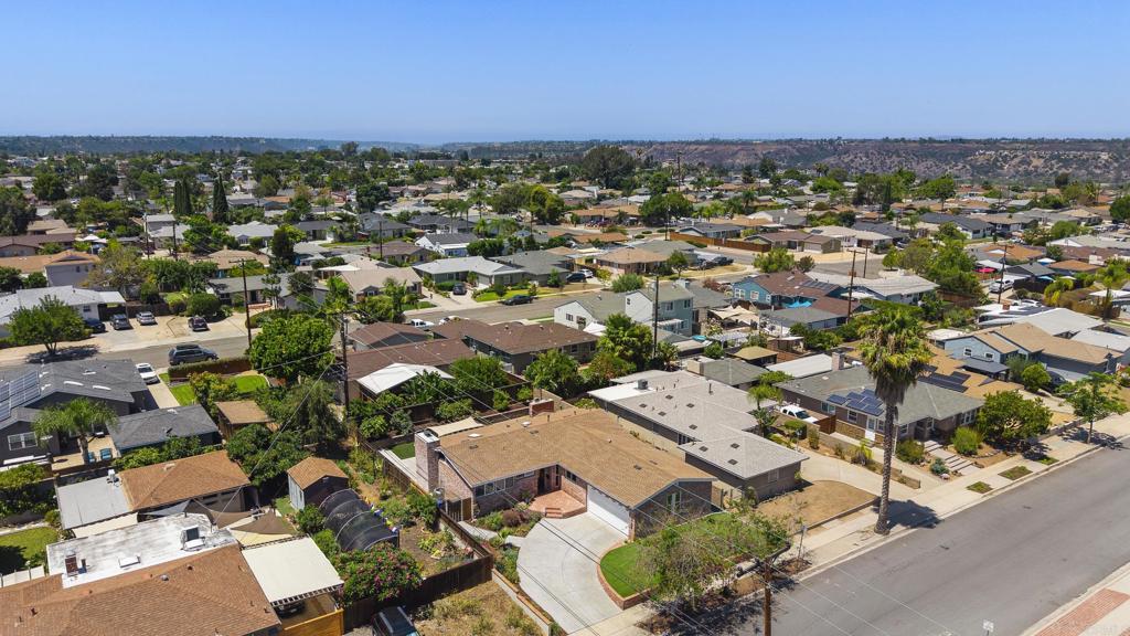 5551 Gala Avenue Property Photo 39