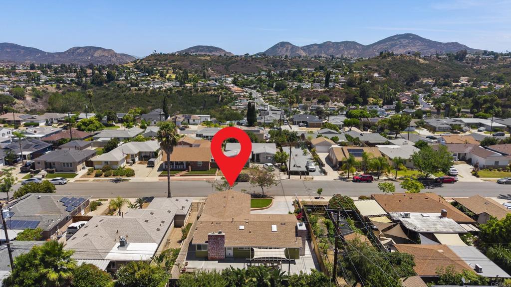 5551 Gala Avenue Property Photo 40