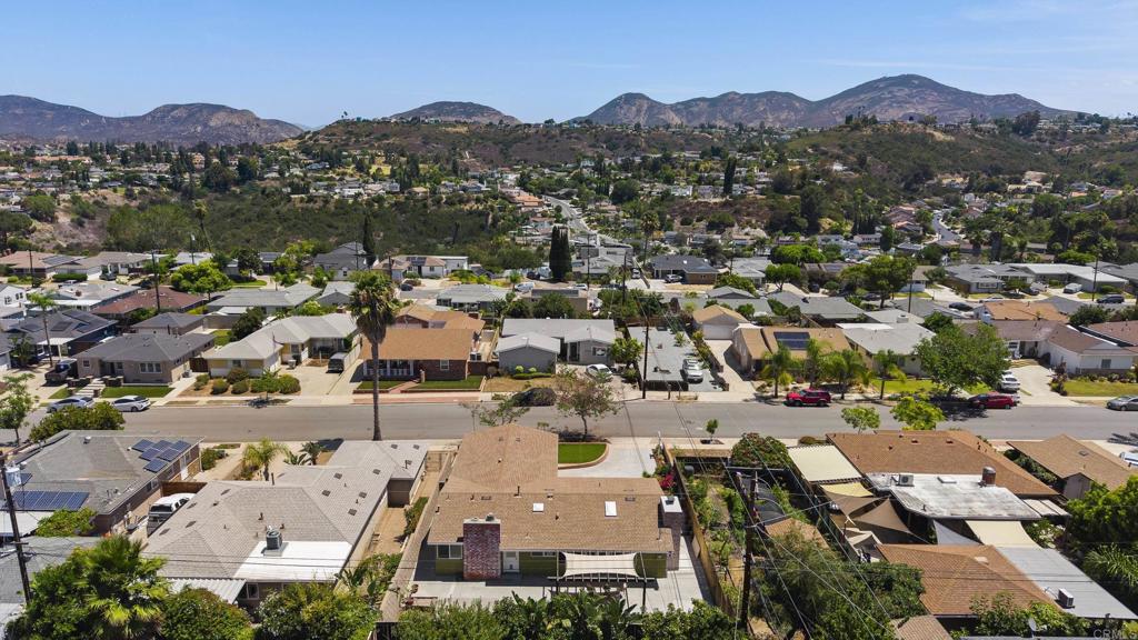5551 Gala Avenue Property Photo 41