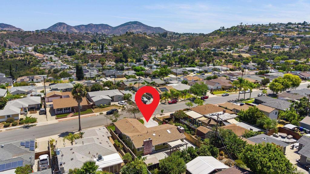 5551 Gala Avenue Property Photo 42
